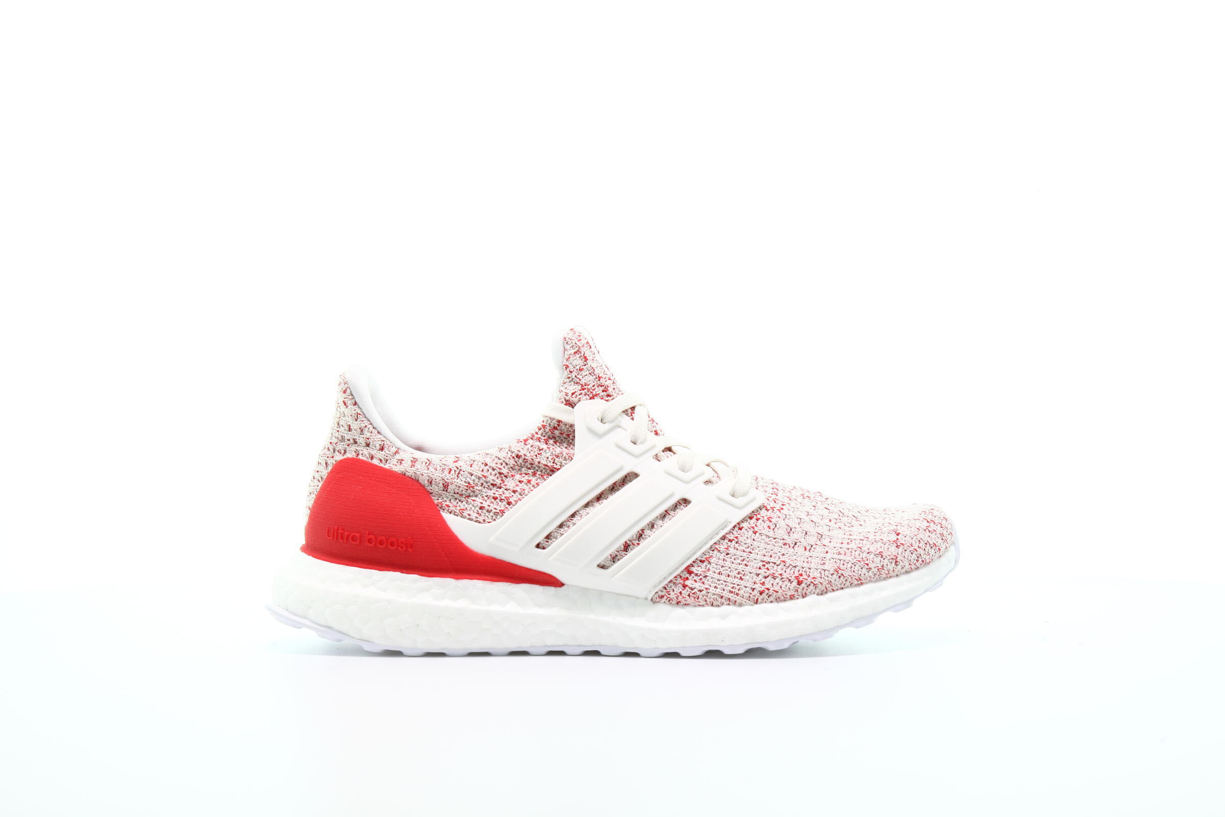 adidas Performance Ultraboost W Chalk White DB3209 AFEW STORE